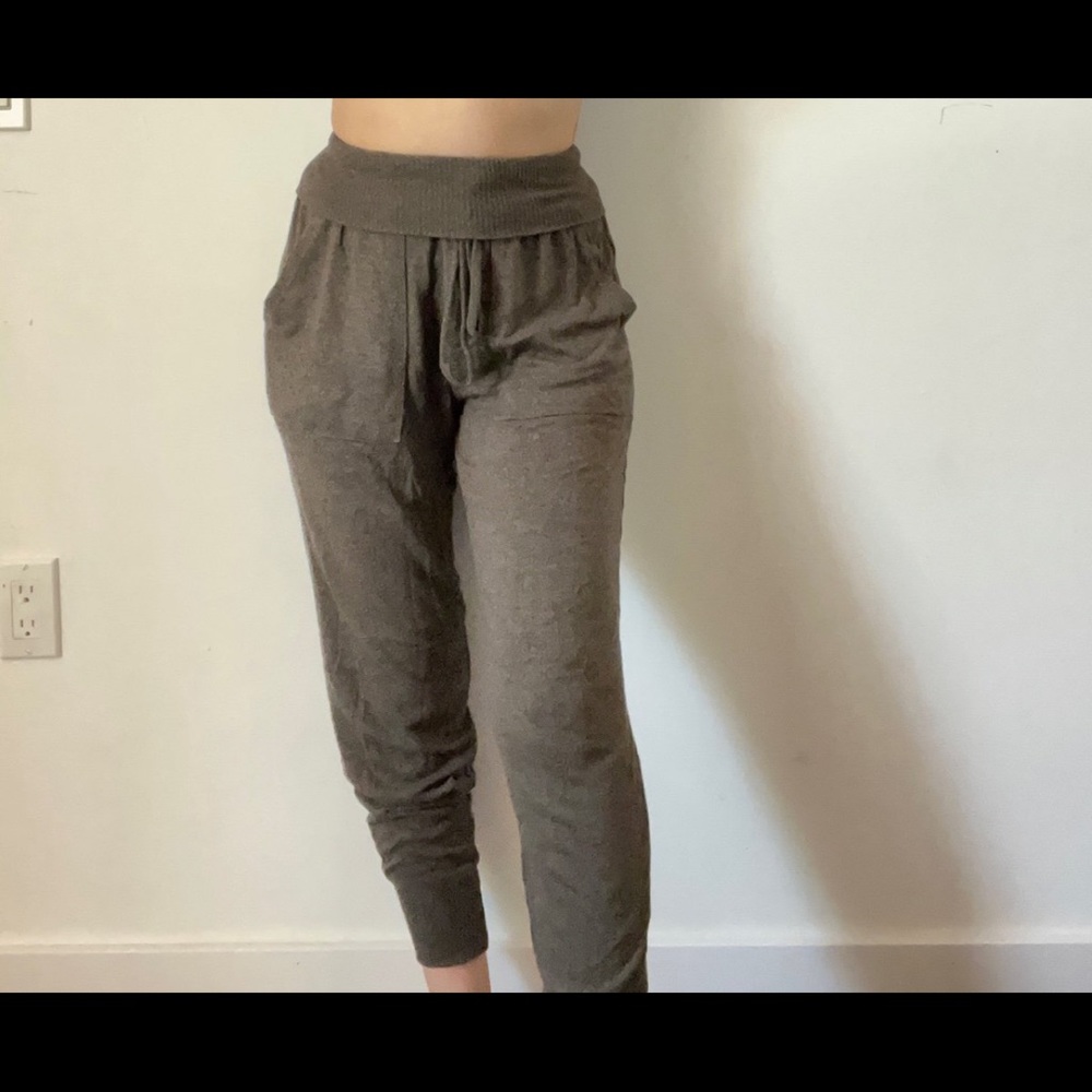 Aerie pants